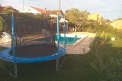 Ház Jukić Apartman 1 – Jukic foto 4