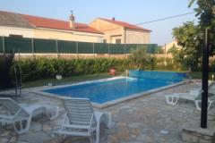Ház Jukić Apartman 1 – Jukic foto 5