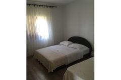 Ház Jukić Apartman 2 – Eva foto 2