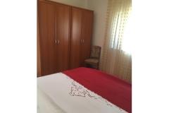 Ház Jukić Apartman 2 – Eva foto 3