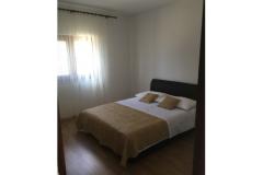 Ház Jukić Apartman 2 – Eva foto 4