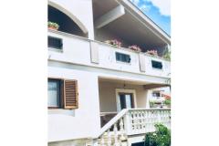 Ház Jukić Apartman 3 – Jakov foto 1