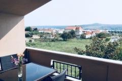 Ház Jukić Apartman 3 – Jakov foto 2