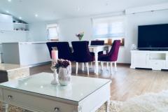 Ház Jukić Apartman 3 – Jakov foto 3