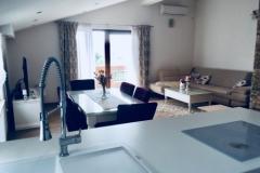 Ház Jukić Apartman 3 – Jakov foto 4
