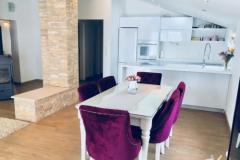 Ház Jukić Apartman 3 – Jakov foto 5