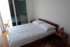 Villa Maria - apartments Apartman 2 – Marija foto 2