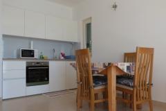 Villa Maria - apartments Apartman 3 – Kresimir foto 2