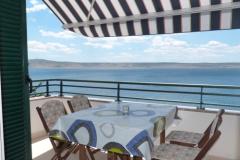 Villa Maria - apartments Apartman 3 – Kresimir foto 4