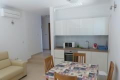 Villa Maria - apartments Apartman 3 – Kresimir foto 5