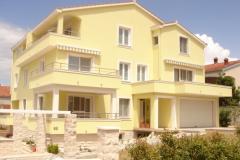 Villa Otona - Borik Apartman 3 – A2 foto 1