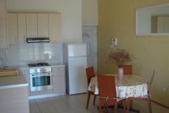 Villa Otona - Borik Apartman 3 – A2 foto 2