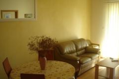 Villa Otona - Borik Apartman 3 – A2 foto 3