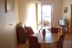 Villa Otona - Borik Apartman 3 – A2 foto 4
