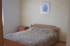 Villa Otona - Borik Apartman 2 – A4 foto 5