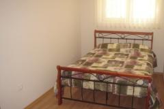 Villa Otona - Borik Apartman 1 – A1 foto 4