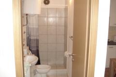 Villa Otona - Borik Apartman 1 – A1 foto 5