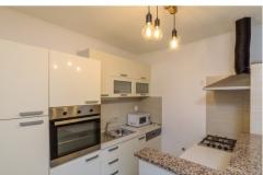 Villa Papeto Apartman 1 – Papeto foto 1