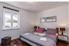Villa Papeto Apartman 1 – Papeto foto 2