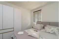 Villa Papeto Apartman 1 – Papeto foto 4