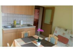 Villa Rosemarino Apartman 1 – Apartman 1 foto 4