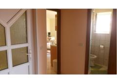 Villa Rosemarino Apartman 1 – Apartman 1 foto 5