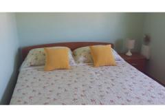 Villa Rosemarino Apartman 2 – Apartman 2 foto 3
