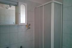 Villa Rosemarino Apartman 2 – Apartman 2 foto 4