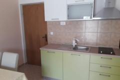 Villa Rosemarino Apartman 3 – Apartman 3 foto 3
