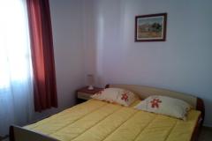 Villa Rosemarino Apartman 3 – Apartman 3 foto 4