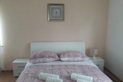 Villa Rosemarino Apartman 4 – Apartman 4 foto 1