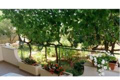 Villa Rosemarino Apartman 4 – Apartman 4 foto 3