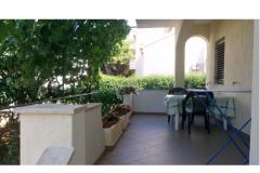 Villa Rosemarino Apartman 4 – Apartman 4 foto 4