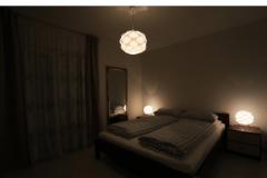 Villa Sonja Apartman 1 foto 1