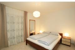 Villa Sonja Apartman 1 foto 2