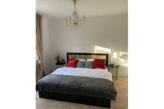 Villa Teresa Apartman 1 – Apartman1 foto 2