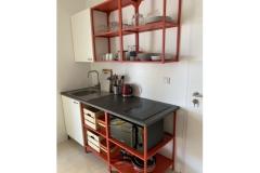 Villa Teresa Apartman 1 – Apartman1 foto 3