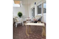 Villa Teresa Apartman 2 – Apartman2 foto 2