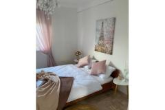 Villa Teresa Apartman 3 – Apartman3 foto 3