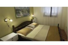Villa Tereza Apartman 3 – Apartman 3 foto 2