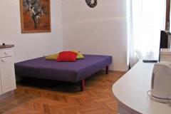 Villa Tereza Apartman 3 – Apartman 3 foto 5