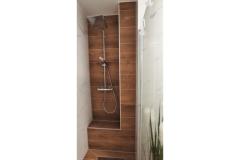 Villa Tereza Apartman 1 – Apartman 1 foto 2