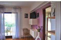 Villa Tereza Apartman 1 – Apartman 1 foto 3