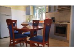 Villa Zara Apartman 1 foto 1