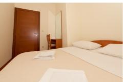 Apartmanok Villa Zaratina Apartman 1 – Apartman 1 foto 2