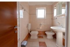 Apartmanok Villa Zaratina Apartman 1 – Apartman 1 foto 4