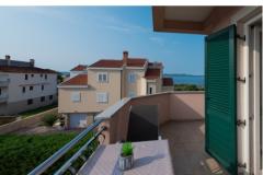 Apartmanok Villa Zaratina Apartman 2 – Apartman 2 foto 1