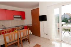 Apartmanok Villa Zaratina Apartman 2 – Apartman 2 foto 2