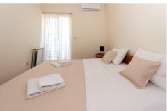 Apartmanok Villa Zaratina Apartman 2 – Apartman 2 foto 4