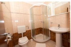 Apartmanok Villa Zaratina Apartman 2 – Apartman 2 foto 5